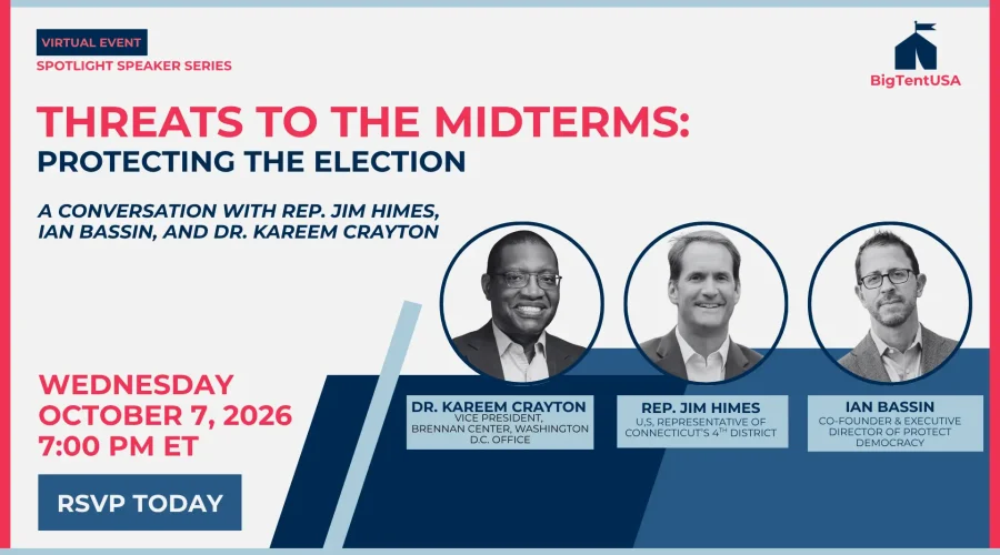 107 Social Media Toolkit_Rep. Jim Himes_Ian Bassin (2)