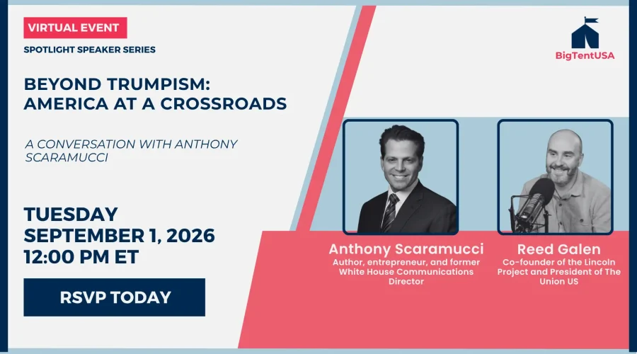 RSVP_Anthony Scaramucci_Reed Galen (1)