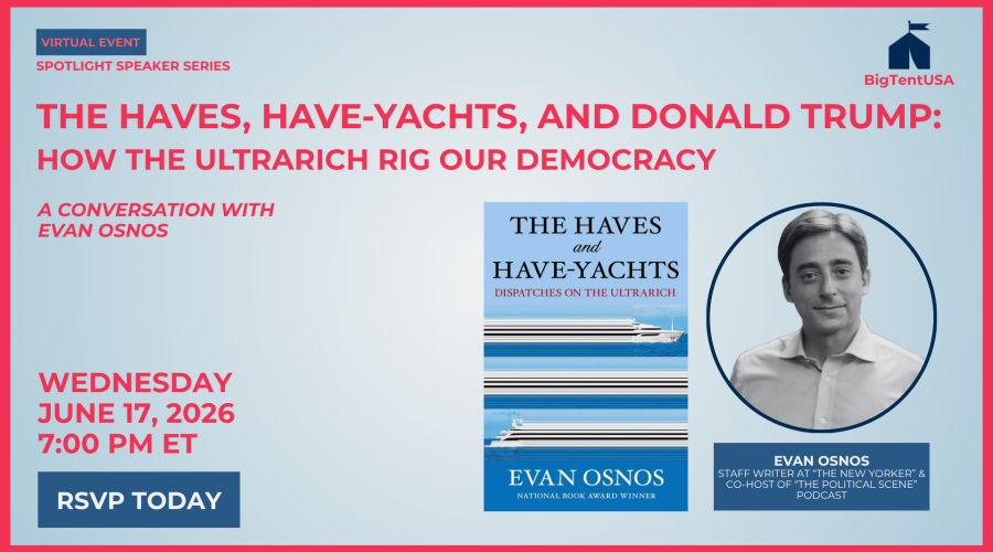 RSVP_Evan Osnos