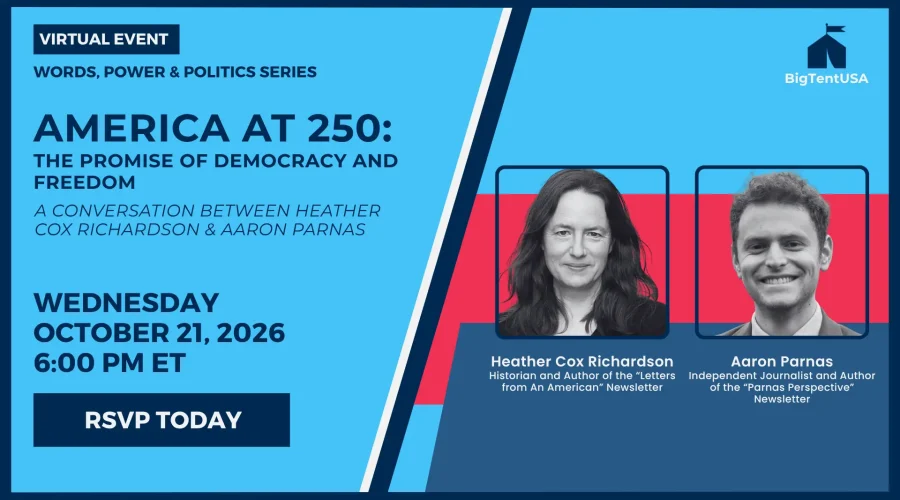 RSVP_HRC_Aaron Parnas