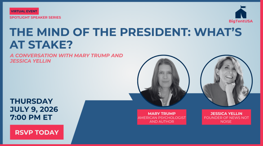 RSVP_Mary Trump_Jessica Yellin (1)