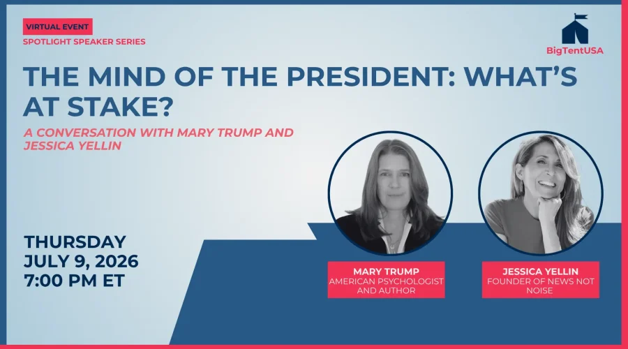 RSVP_Mary Trump_Jessica Yellin (2)