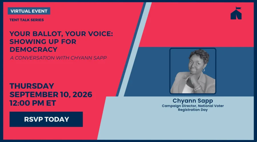 RSVP_NVRD_Chyann Sapp
