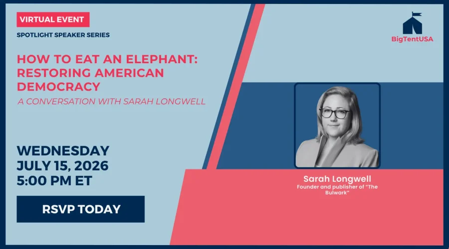 RSVP_Sarah Longwell