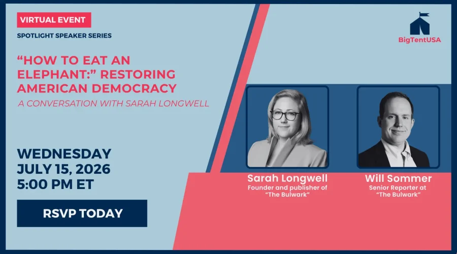 RSVP_Sarah Longwell_Will Sommer