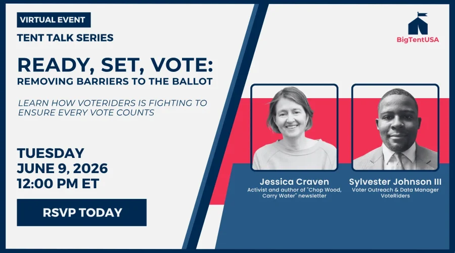 RSVP_VoteRiders_Jessica Craven