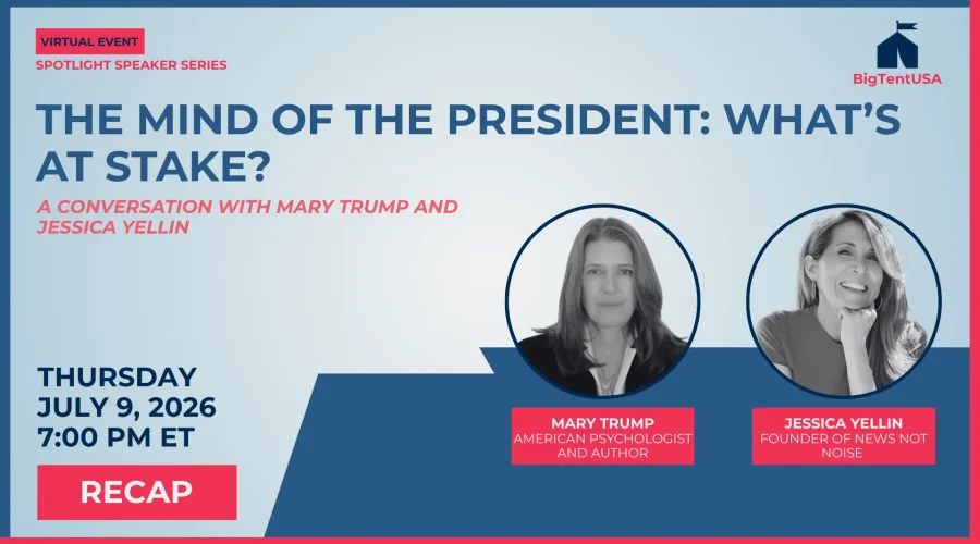 Recap_Mary Trump_Jessica Yellin