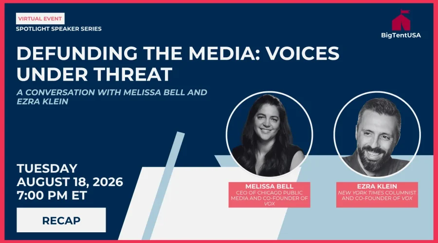 Recap_Melissa Bell_Ezra Klein